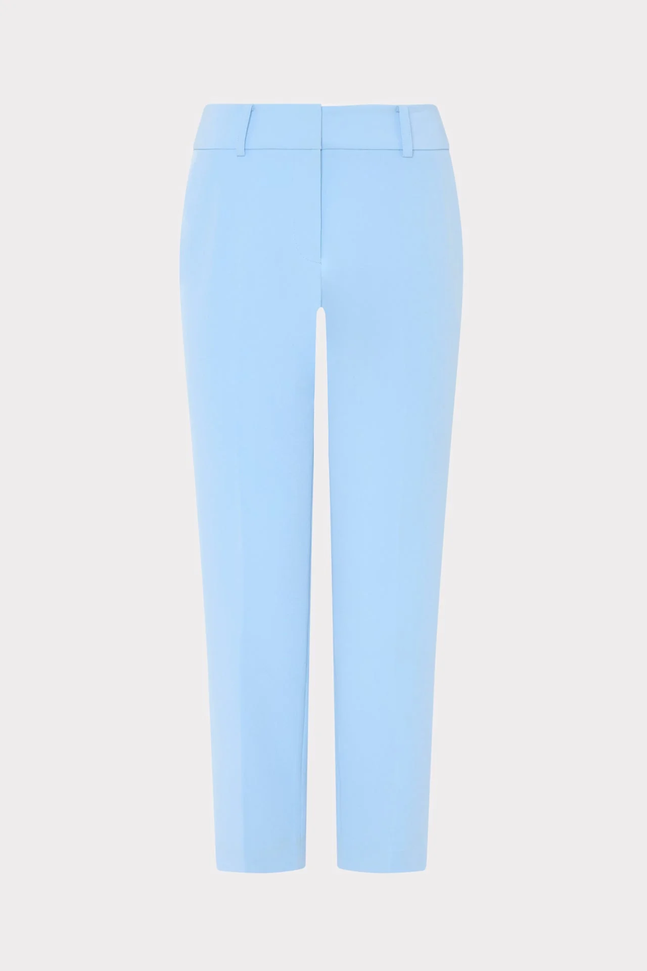 Image of Nicola Cady Pants