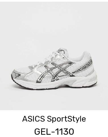 Product recommendation