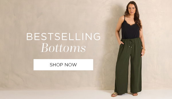Bestselling Bottoms