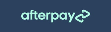afterpay