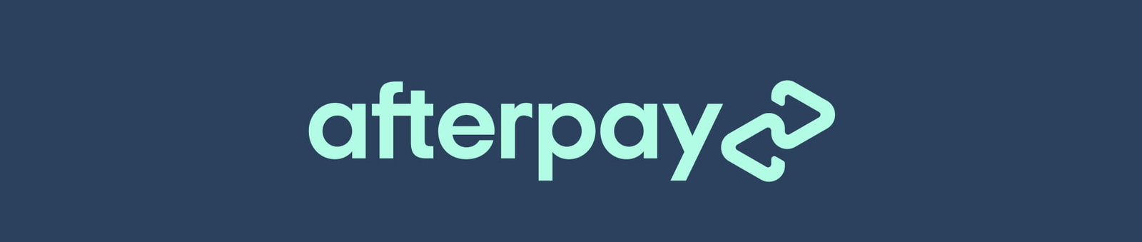 afterpay
