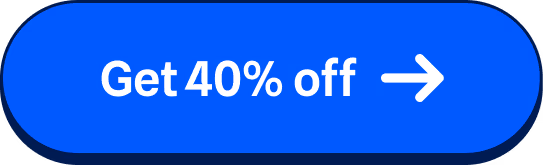 Get 40% off