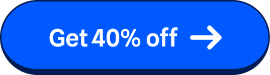 Get 40% off