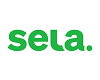 sela