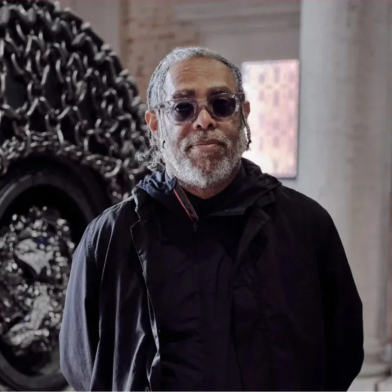 The Art Angle Podcast: Arthur Jafa’s Radical Theory of Readymade Art