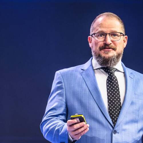 How to Watch Qualcomm's Computex 2026 Keynote