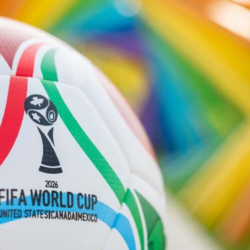 Thousands of Scam FIFA Sites Emerge To Target World Cup Fans