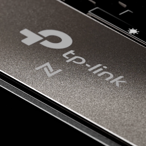 TP-Link Preps Wi-Fi 8 Router, Will The FCC's Ban Block It?