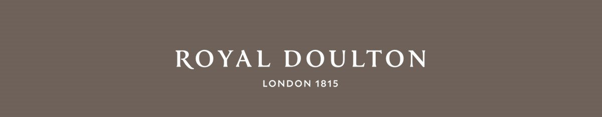 Royal Doulton Logo