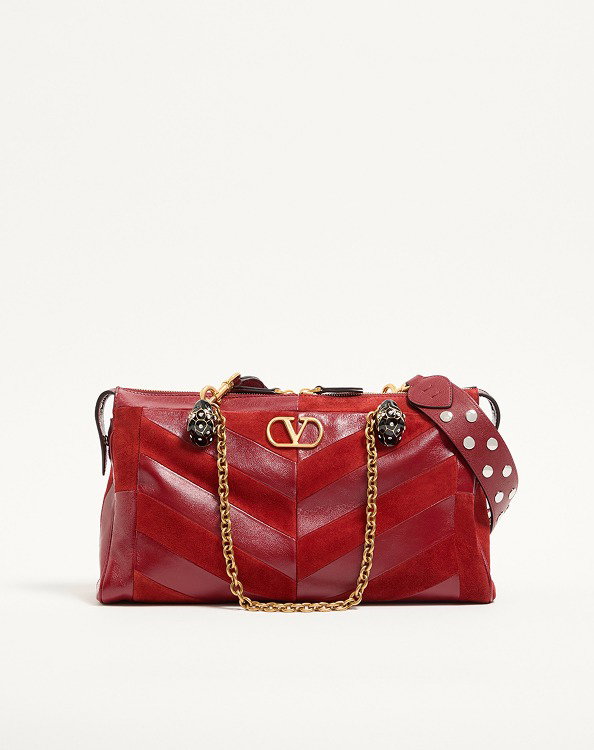 https://www.valentino.com/product-WB0S70DED_AQS