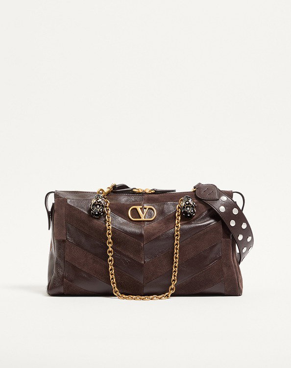 https://www.valentino.com/product-WB0S70DED_RE6