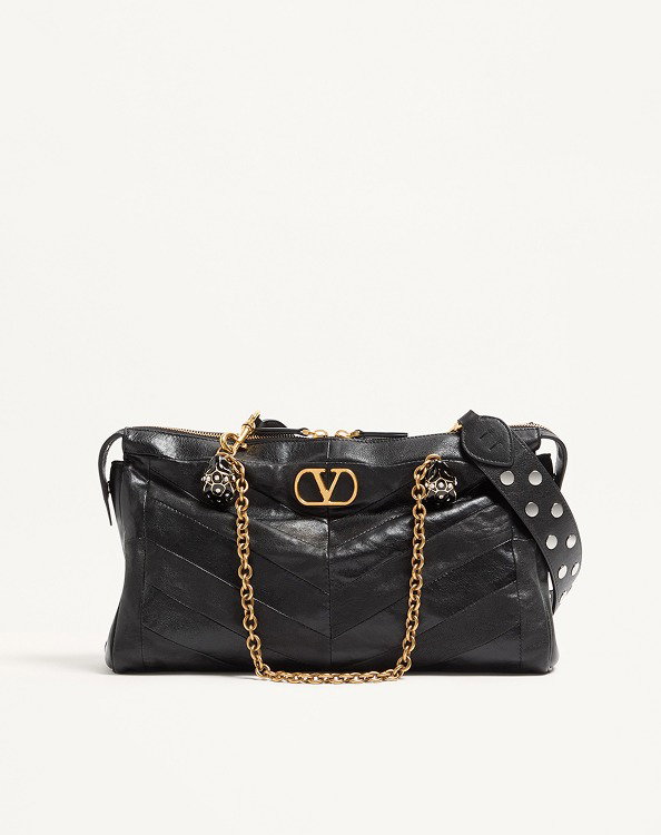 https://www.valentino.com/product-WB0S70UYF_0NO