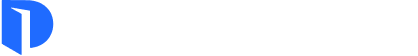 Dictionary.com logo