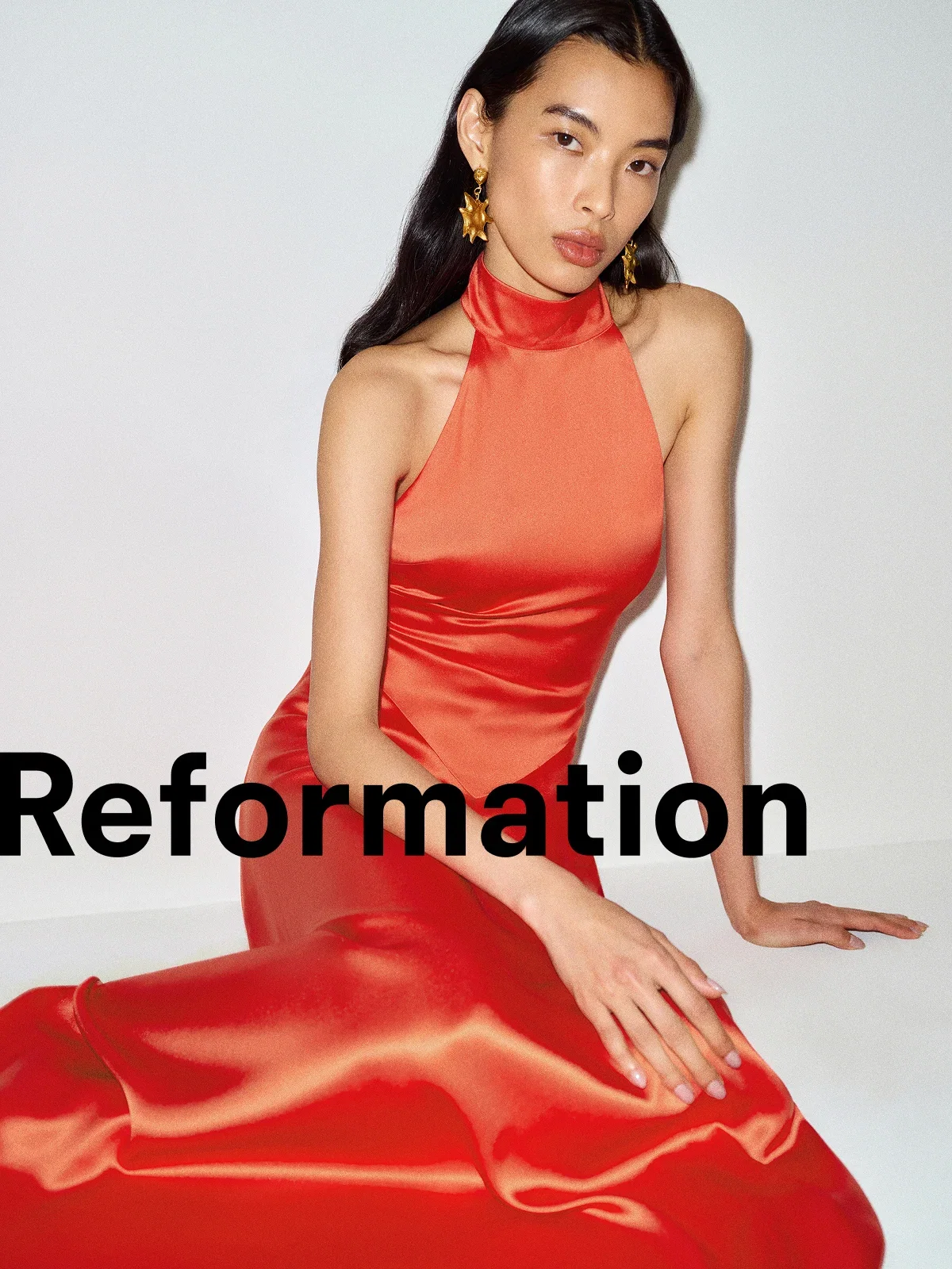 Reformation