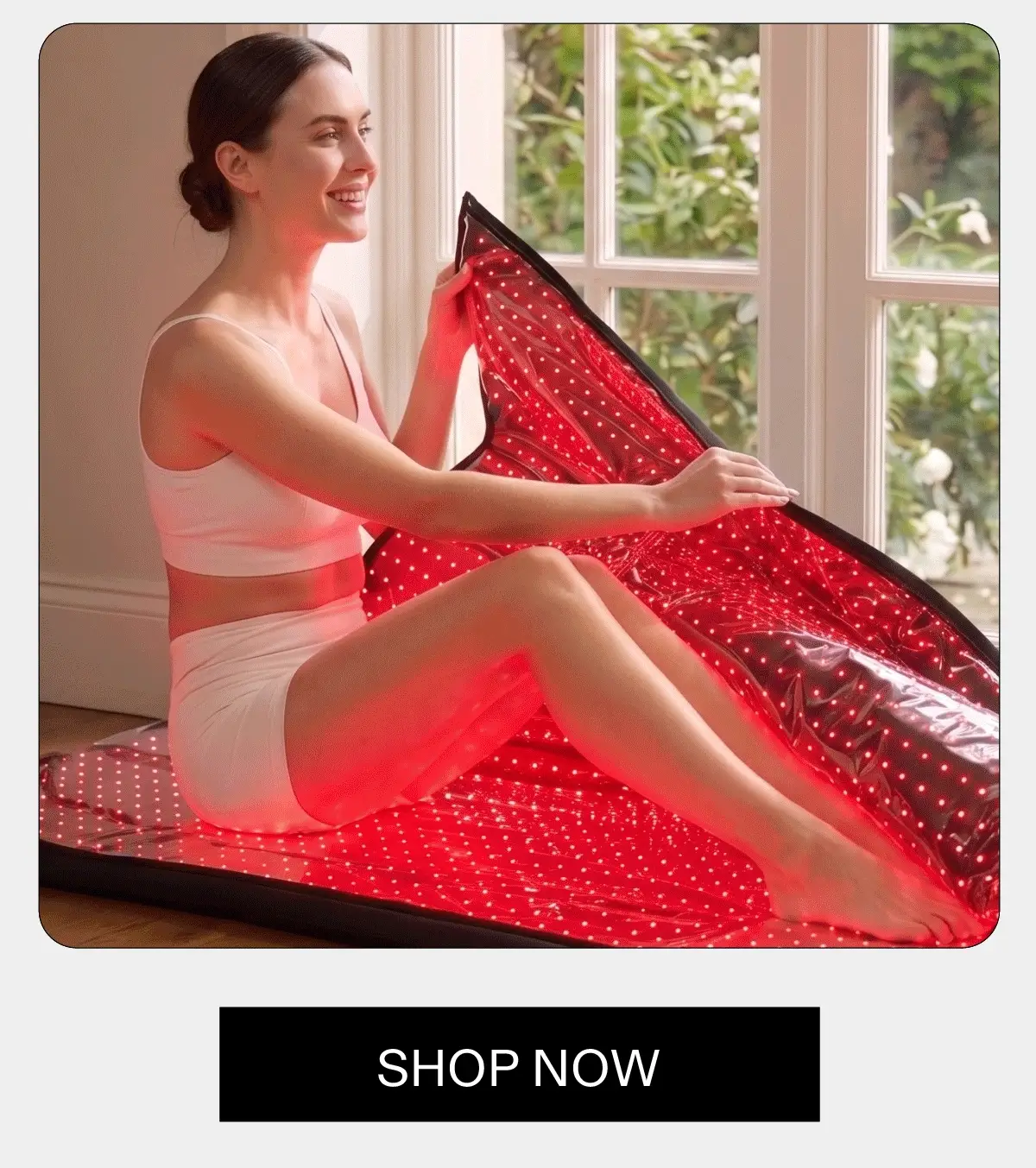 Discover the beauty&wellness devices our community loved most this month.