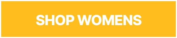 SHOP WOMENS