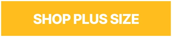 SHOP PLUS SIZE