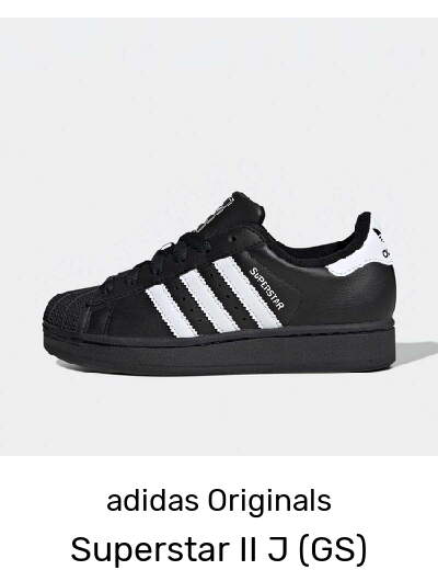 Product recommendation