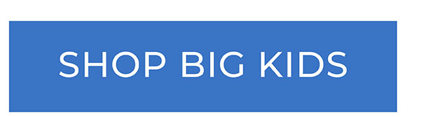 SHOP KIDS