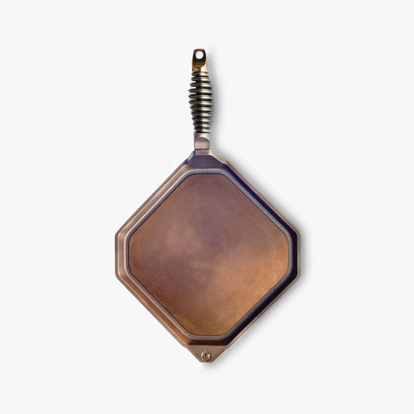 Image of FINEX Griddles