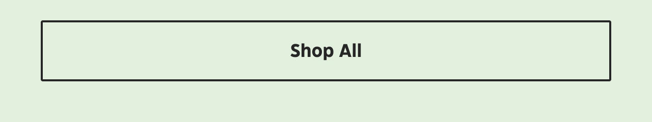Shop All.