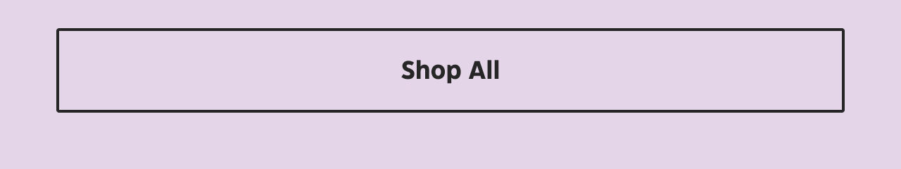Shop All.