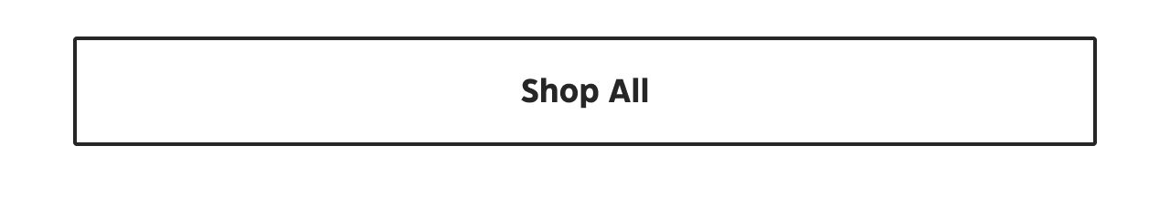 Shop All.