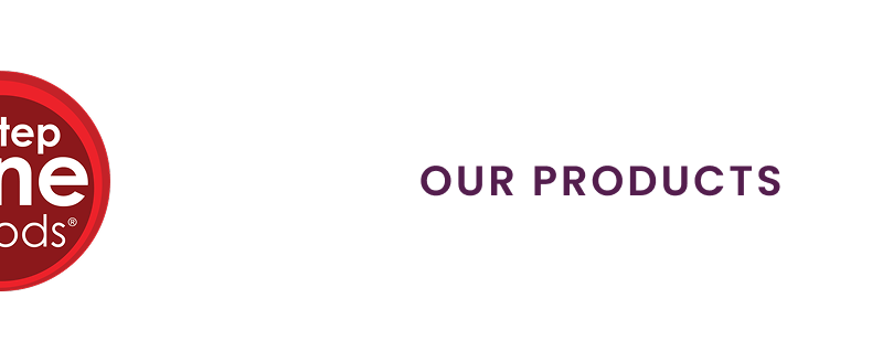 Our Products