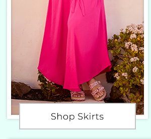 Shop Skirts