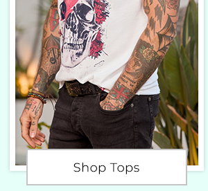 Shop Tops