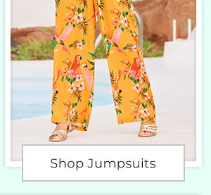 Shop Jumpsuits