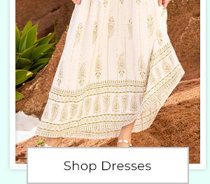 Shop Dresses