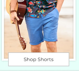Shop Shorts