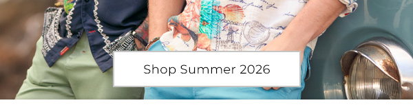 Shop Summer 2026
