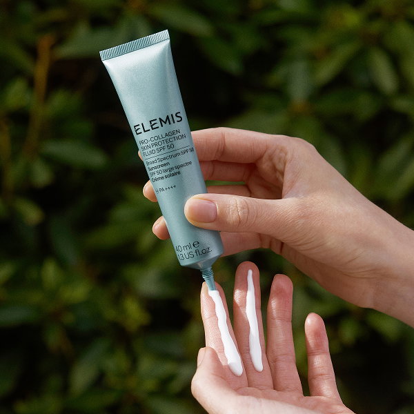 Pro-Collagen Marine Cream SPF 30