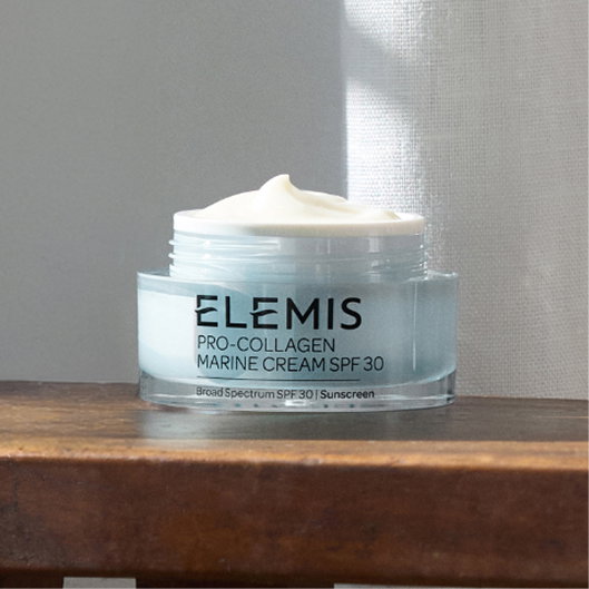 Pro-Collagen Marine Cream SPF 30
