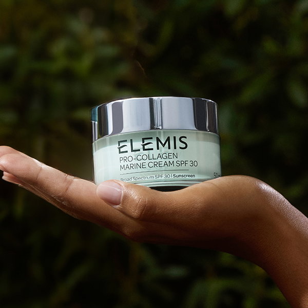 Pro-Collagen Marine Cream SPF 30