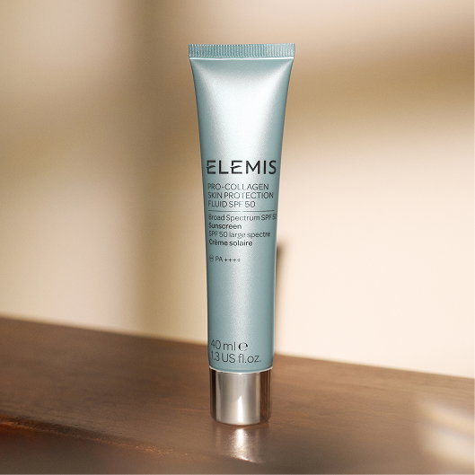 Pro-Collagen Marine Cream SPF 30