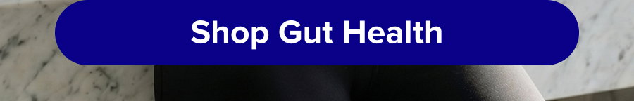 Shop Gut Health