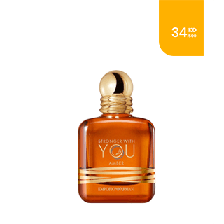 emporio armani edp
