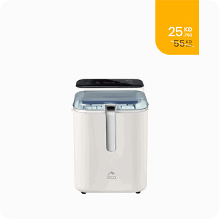 orca ice maker