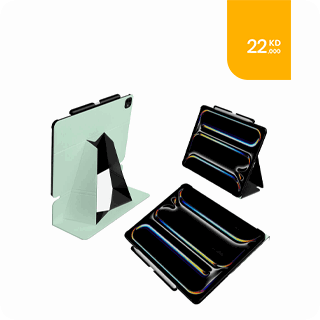 moft ipad
