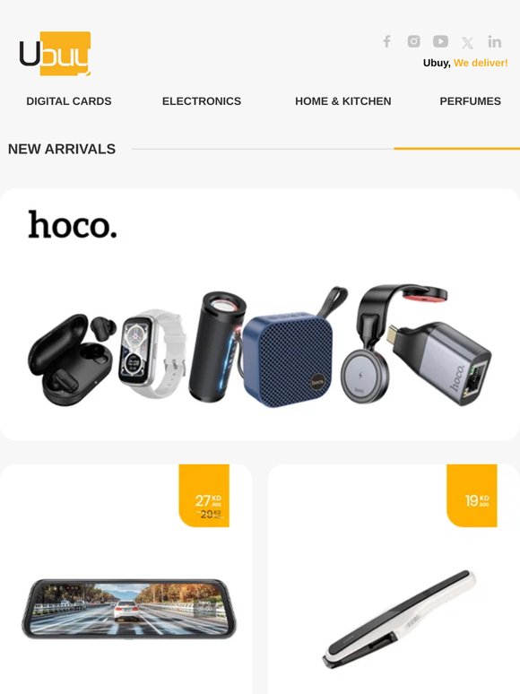 Shop The Best Deals Now.