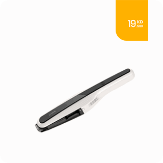 havit handheld cordless