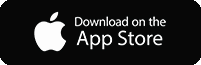 app store icon