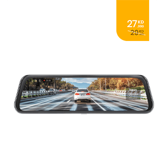 bson mirror