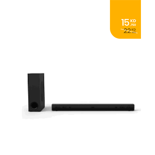 skyworth soundbar