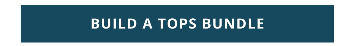Build A Tops Bundle