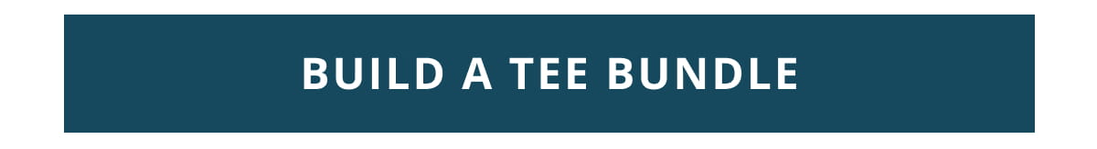 Build A Tee Bundle
