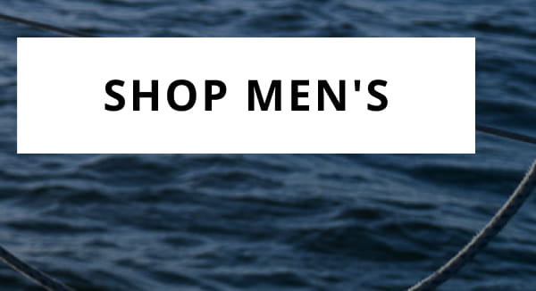 Shop Men's